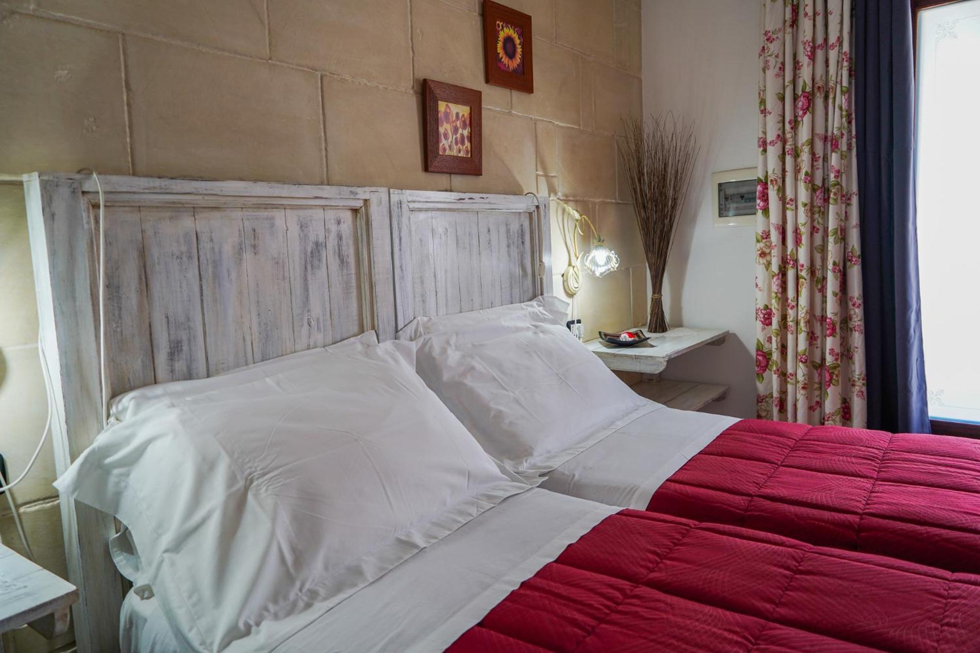 Masseria L'Uliveto Agri Resort Otranto Exterior foto